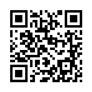 便将之前与云逸的约定尽数道出二维码生成