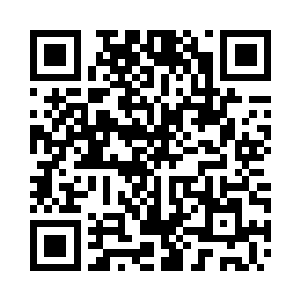 便将他与明教阳顶天的恩怨说了出来二维码生成