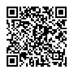 便将他从方大成那里得来的那一套无名心法传给了苏小小二维码生成