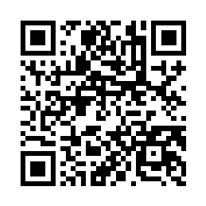 便将他们发生的事情对仙主等人说了一遍二维码生成