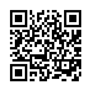 便将他所有的攻势都挡住了二维码生成