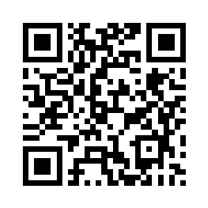 便将他的无边威势冲散二维码生成