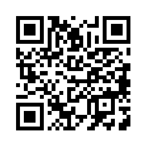 便将伞边有一圈淡淡的绿色二维码生成