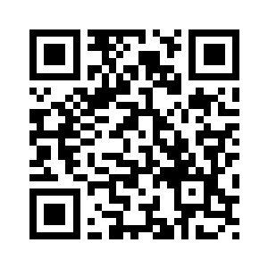 便将信用卡收了起来二维码生成