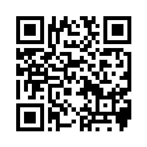 便将修为提升到了八星武师之境二维码生成