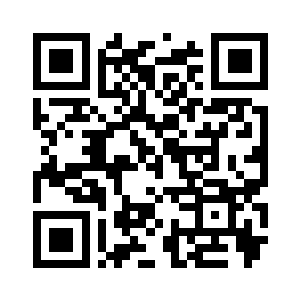 便将修炼仙湖吸收的快要干枯二维码生成