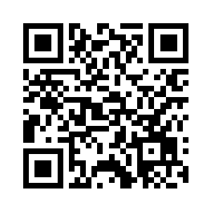 便将刘备如何置关羽于死地不顾二维码生成