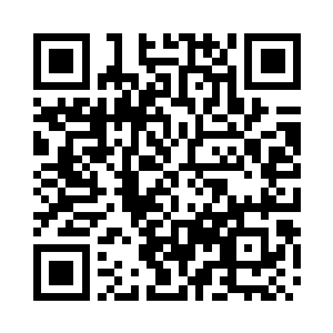 便将刚才在秘境内发生的事情讲诉了一遍二维码生成