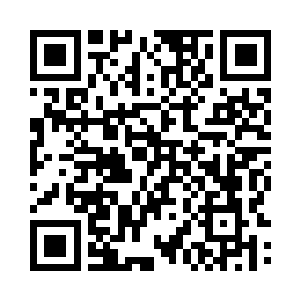 便将前往不同的功能室进行各种处理二维码生成