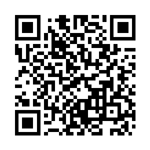 便将匕首狠狠的朝着东方浩然的后腰刺去二维码生成