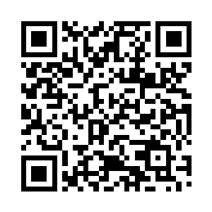 便将华夏九进入皇宫一次考验或者检验二维码生成