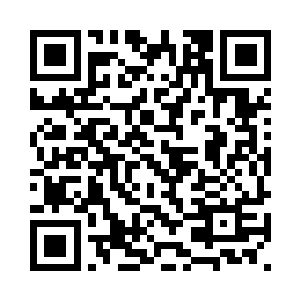 便将另一侧攻击他脖颈的爪痕斩断二维码生成