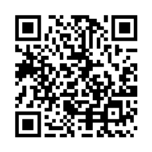 便将周旁的缕缕白气吸进了自己的肺腑之中二维码生成