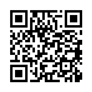 便将咒土门掌教等七人的尸体二维码生成