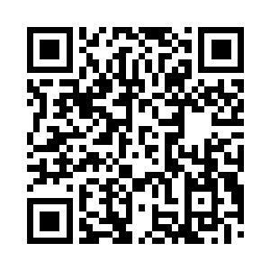 便将唐敏换做了万年煞星的唐玥来为厉王陪葬二维码生成