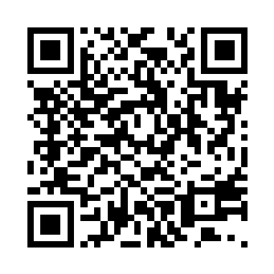 便将在吏部中忙碌的陆禹给拎了出来二维码生成