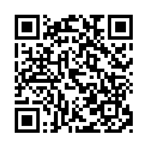 便将场地挑选在了最近的严老三的翡翠仓库里二维码生成