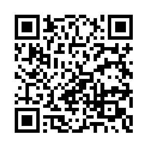 便将好几名黑西装如炮弹般甩飞了出去二维码生成