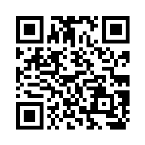 便将如此的夜染揽在了怀里二维码生成