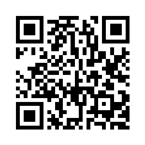 便将它归为这位小友所有的话二维码生成