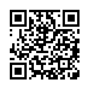 便将宋云飞的威压给轰散开来二维码生成