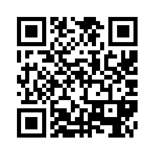 便将对方煞气所化的种种幻象二维码生成