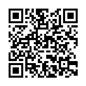 便将对方的折扇抢到了自己的手中二维码生成