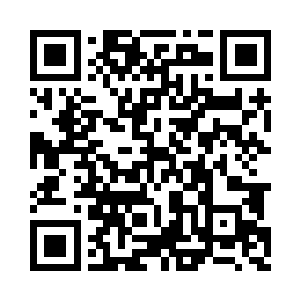 便将对着他们劈头盖脸打下来的人给挥了出去二维码生成