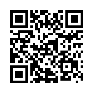 便将小翠花口中的抹布拿了出来二维码生成