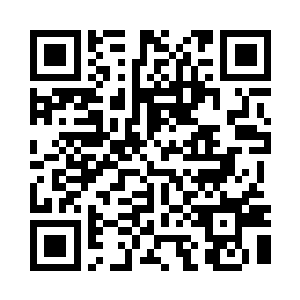 便将已经恢复原形的魔梅吞噬了进去二维码生成