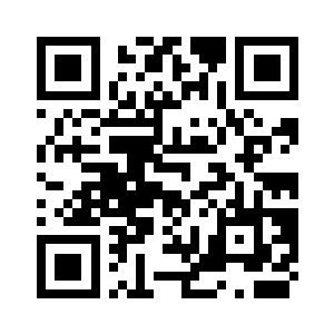 便将布设阵法的符宝收了起来二维码生成
