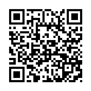 便将恩怨归结到造化圣皇一个人身上了二维码生成