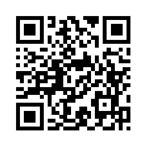 便将戒指中宝贝全部收入眼底二维码生成