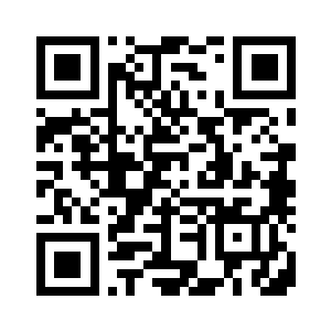 便将手中的法宝和法器收了起来二维码生成