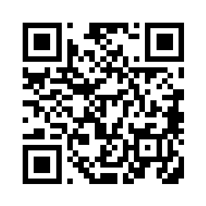 便将手中的设计稿还给了罗宾川二维码生成