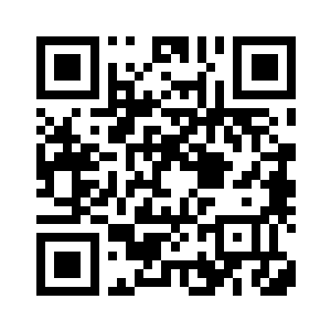 便将手从苏澈的衣襟探了进去二维码生成