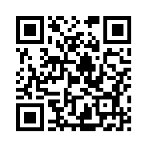 便将手心摊开将玉雕城递了过去二维码生成