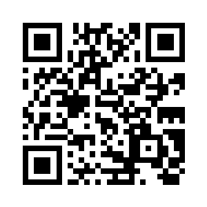 便将手掌的半成尊兵举了起来二维码生成