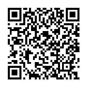 便将手里的奏折言简意赅的向嘉靖帝陈述了出来二维码生成