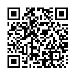 便将摩托车收进了戒指反手取出一张控鹤符来二维码生成