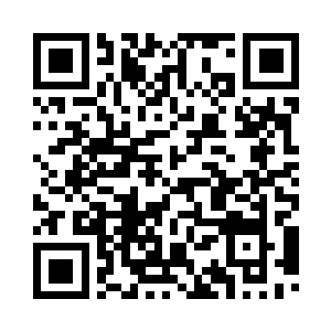 便将放在一边绣了牡丹的团扇拿起二维码生成