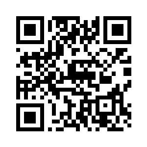 便将整张桌子掀翻了过去二维码生成