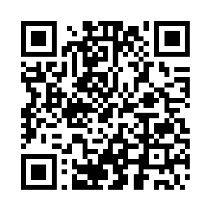 便将方圆百万里天地尽数破坏了一遍二维码生成