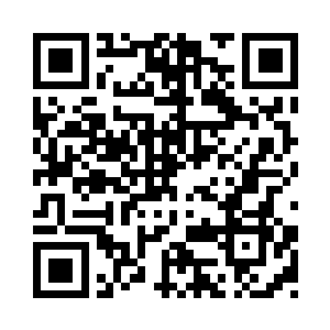 便将春舞所散发的武力漩涡轰的粉碎二维码生成