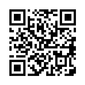 便将极品玄功修炼到至高境界二维码生成