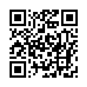 便将桃香雨的攻势破解开来二维码生成