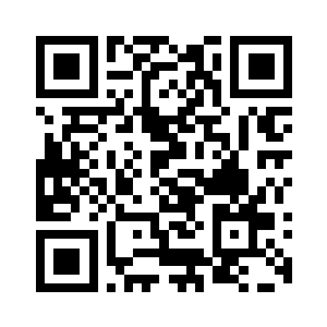 便将楚宪硕压迫的失去御空之力二维码生成