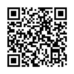 便将楚枫传送到祖武天河的任何地方二维码生成