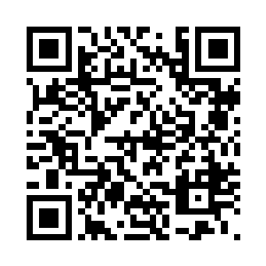 便将楚枫安置到了一座宫殿之中休息二维码生成