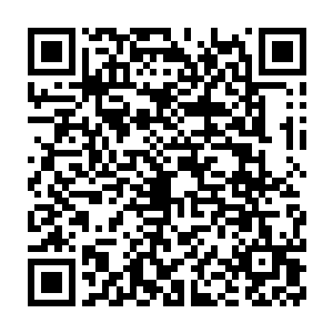 便将正在那里还准备着大型仙诀的二百余仙君直接轰死了三十八个二维码生成